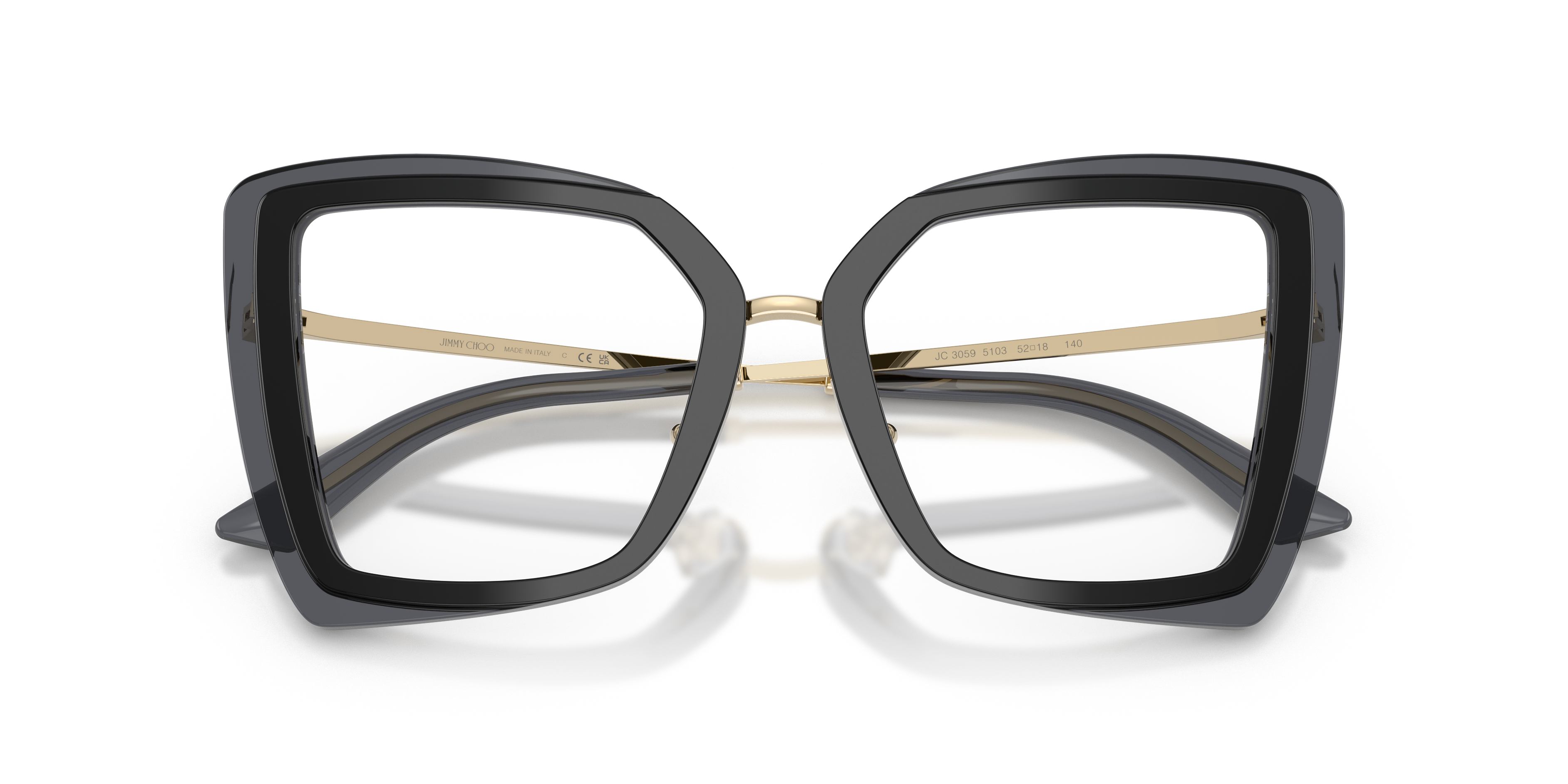 Jimmy Choo JC3059 5103  